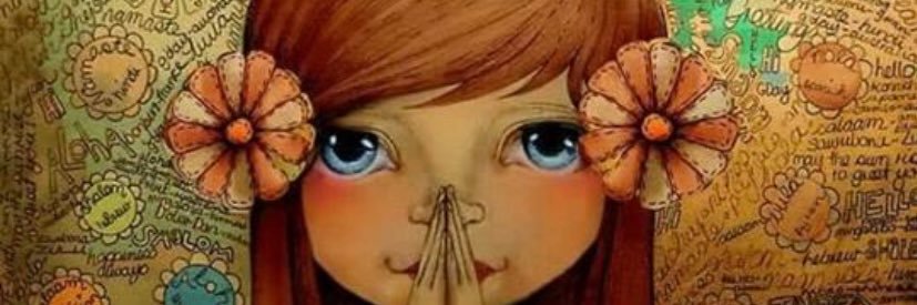 𓂀 🤍Bôbòó♊️Æ𓋹3gèéb🖤𓆃's banner