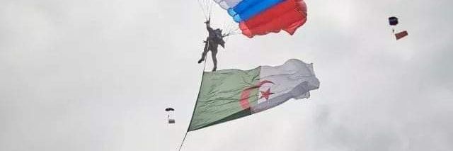 FAERES.DZ's banner