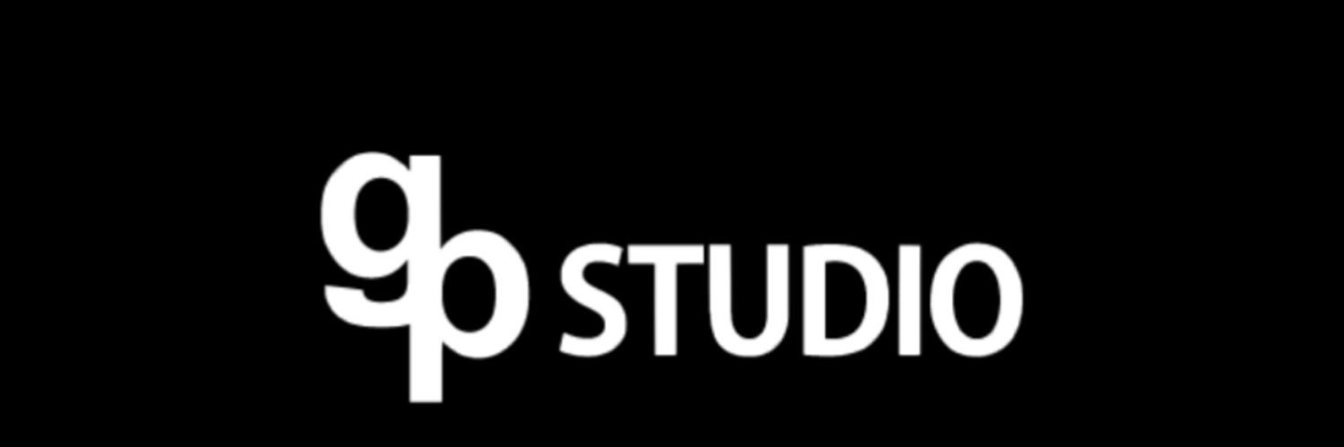 gpSTUDIO's banner