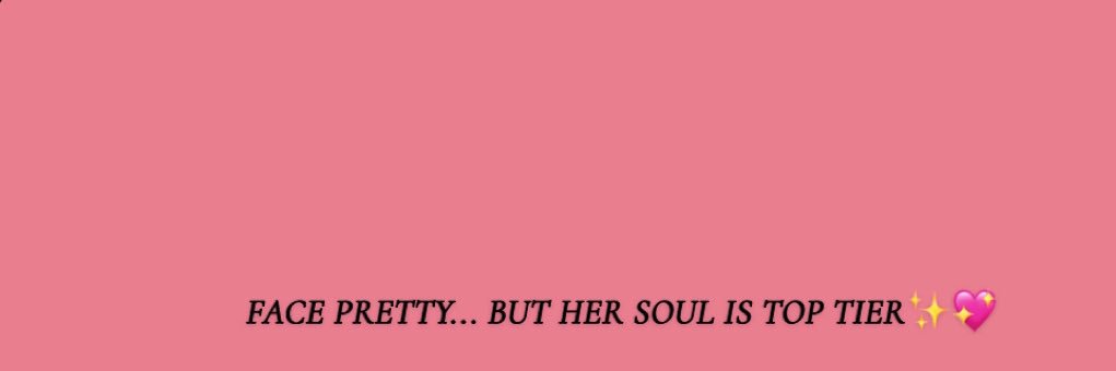 Amisha🌺's banner