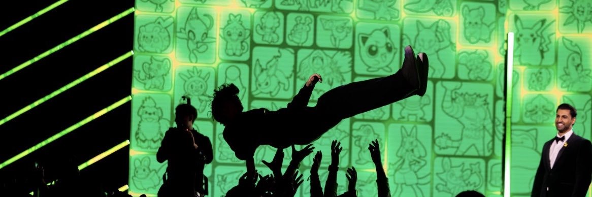 P4T0M4N's banner