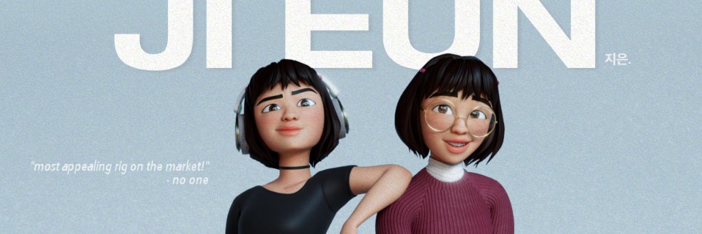 Wonderwell Studios's banner