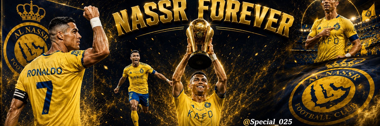 العبدلي's banner