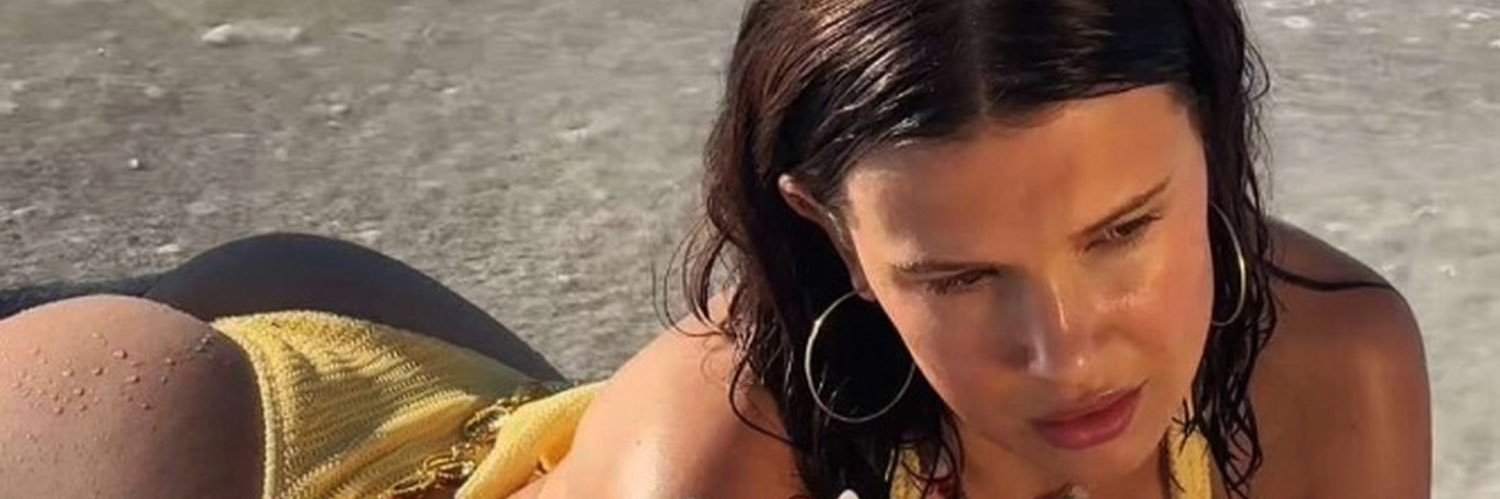 Millie's banner