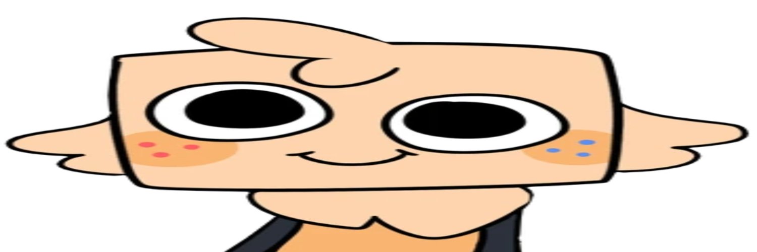 WeeklyGoob's banner