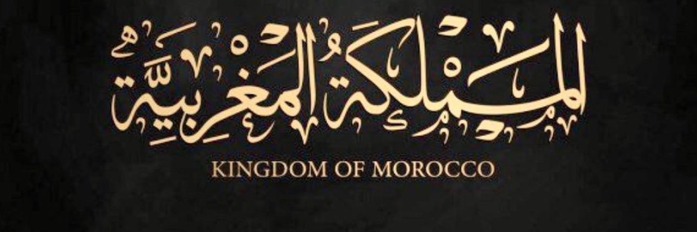 جـ,ـوُلُـِـِِـِِِـِِـِـي ♥️'s banner