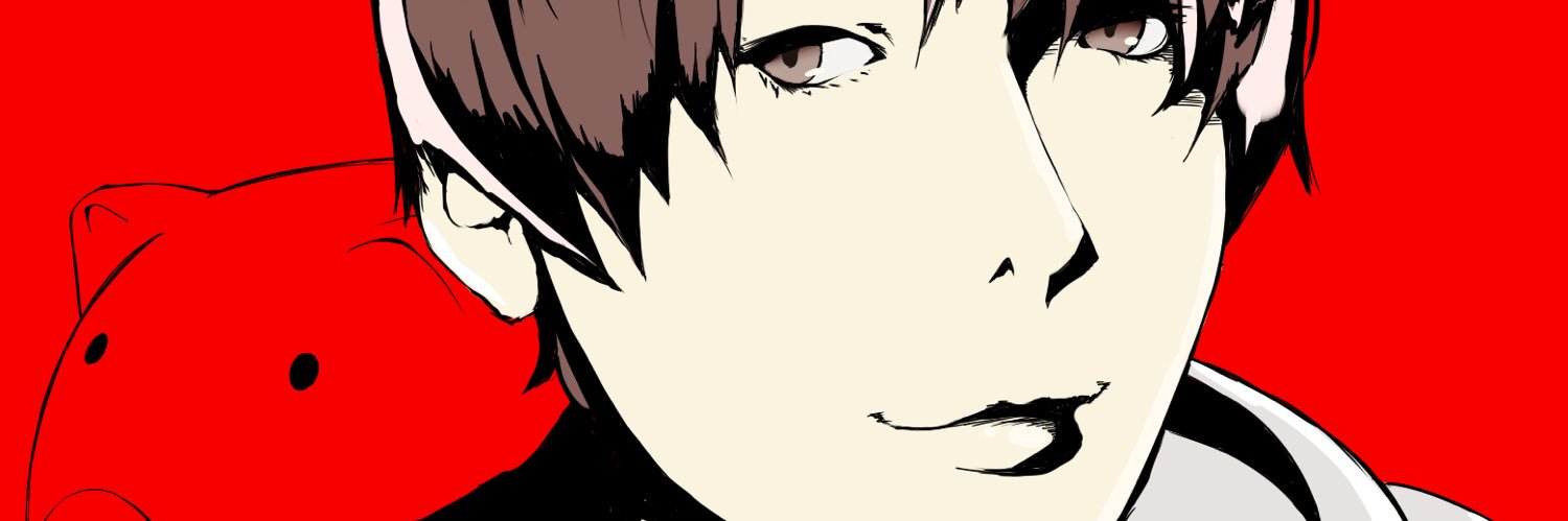 しょーたろう's banner