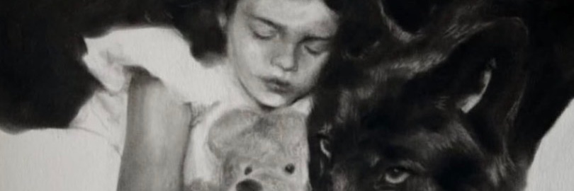 aka lizzy grant 🌷's banner