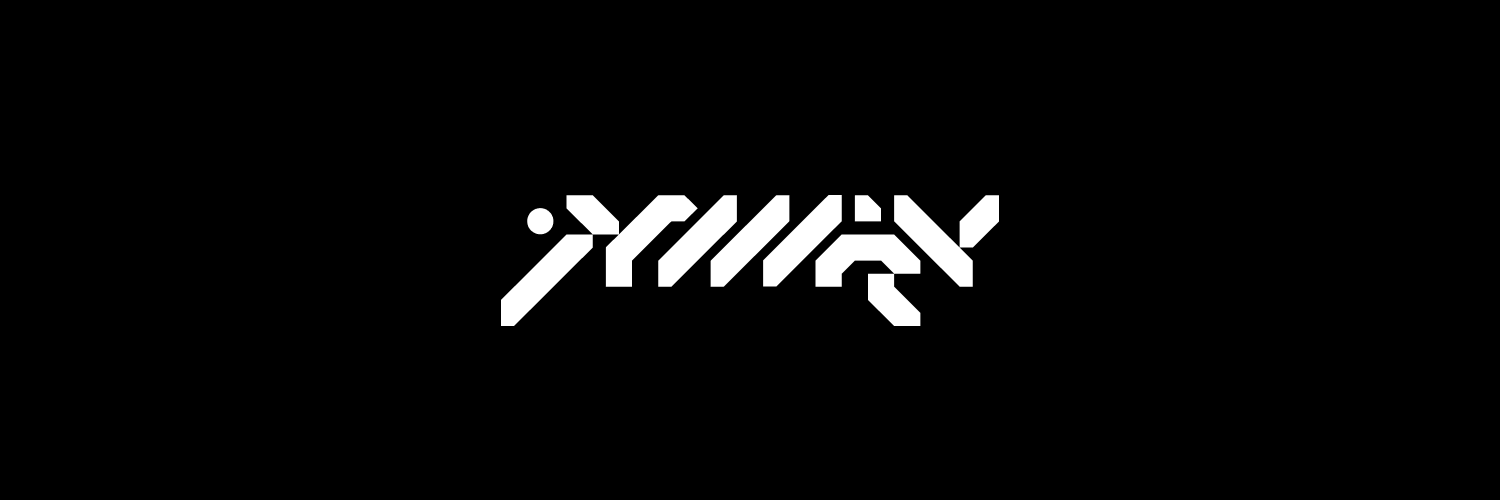 prmtv's banner