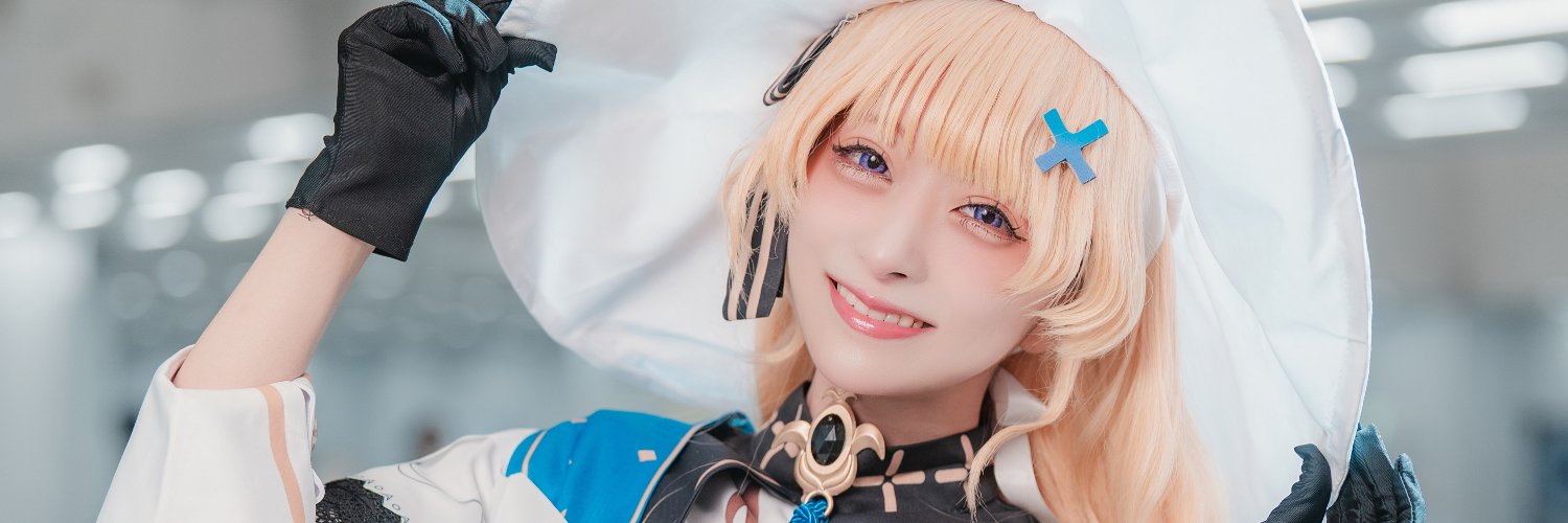 天世りは💎🪽✧˚.'s banner