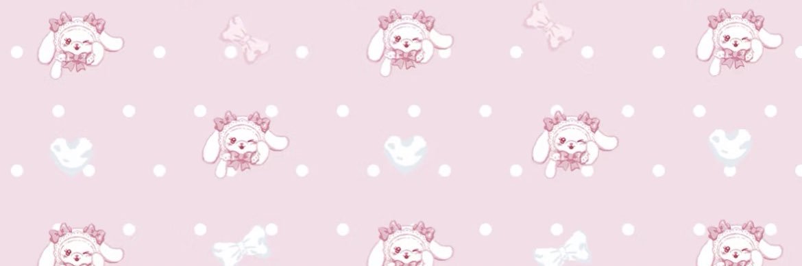 甜口小菜's banner