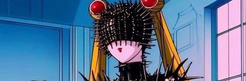 Soul Eater 🔮💟⚱️'s banner