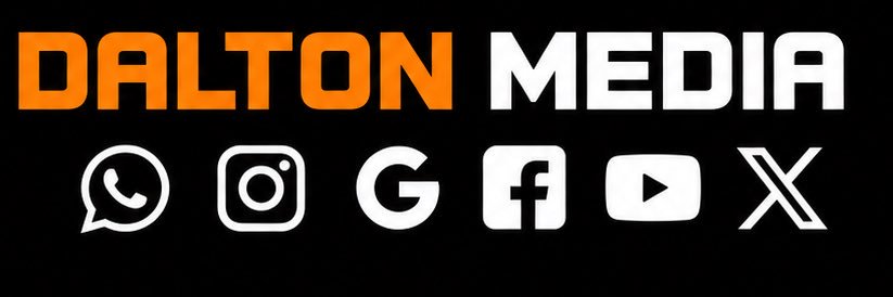 innox's banner