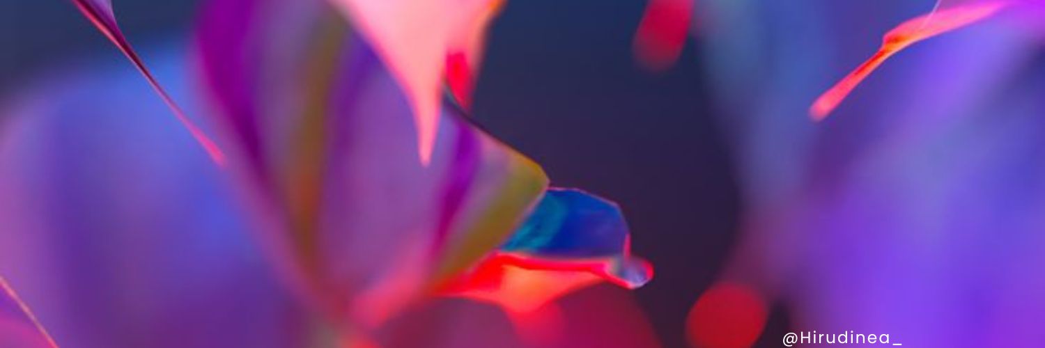 -'s banner