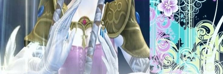 Blizzy's banner
