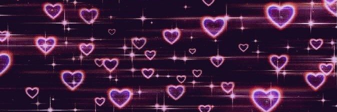 jae 🌸💖's banner