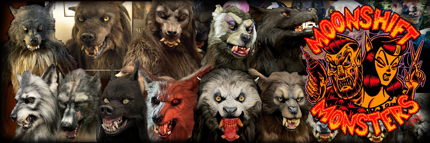 𝕄🌕𝕠𝕟𝕤𝕙𝕚𝕗𝕥 𝕄👁️𝕟𝕤𝕥𝕖𝕣𝕤's banner