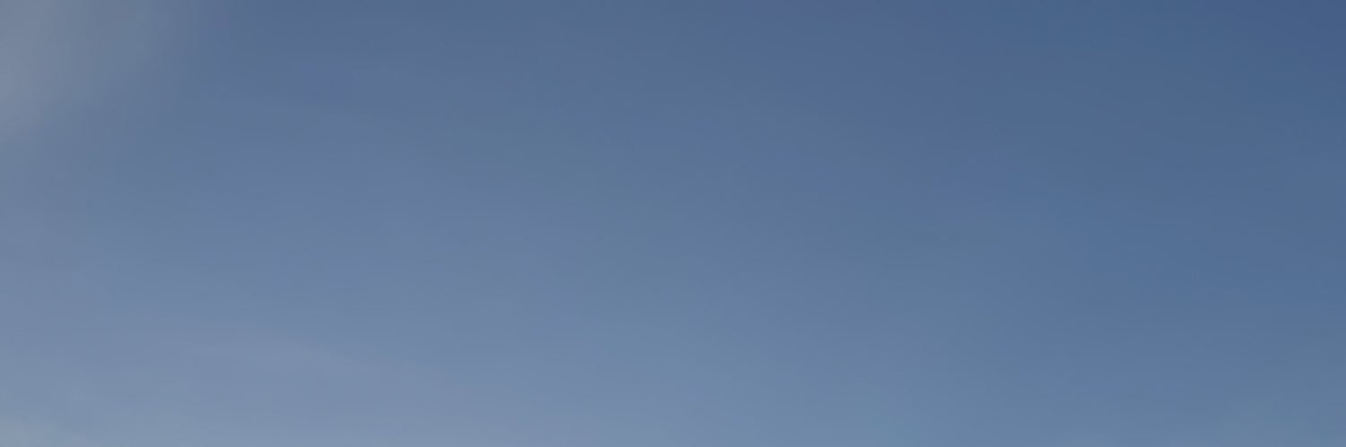 𝐽𝐽's banner