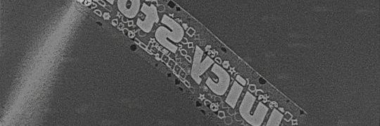 goodjob_bhovu's banner