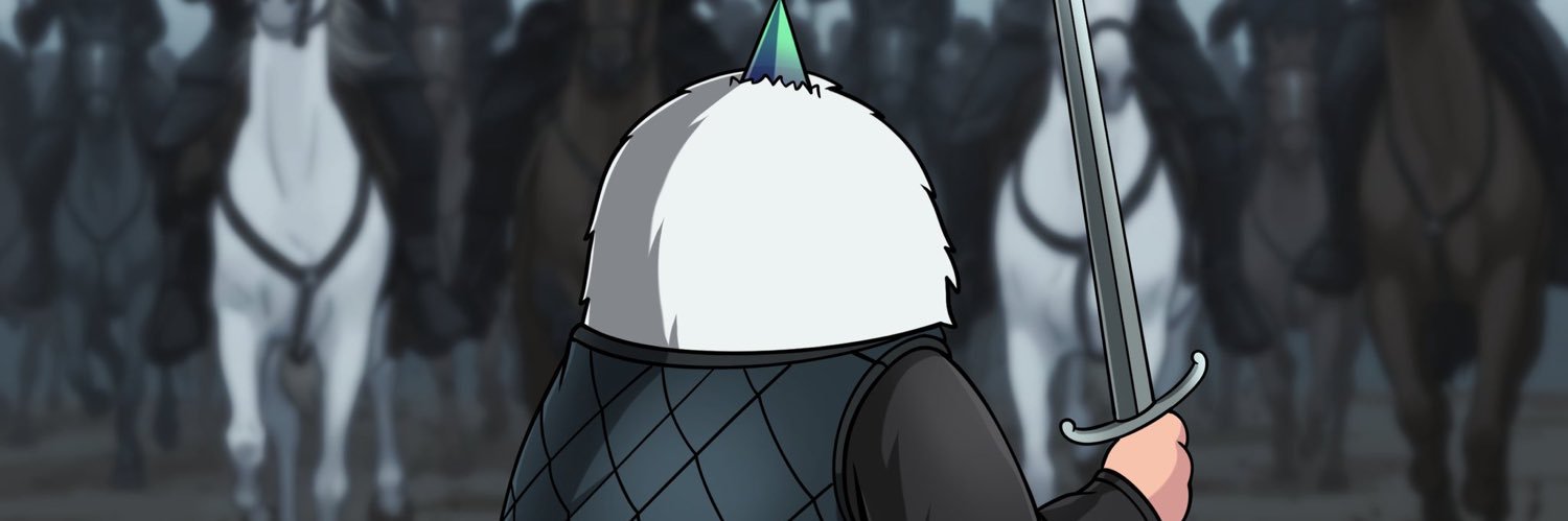 Jun | bulk trade's banner