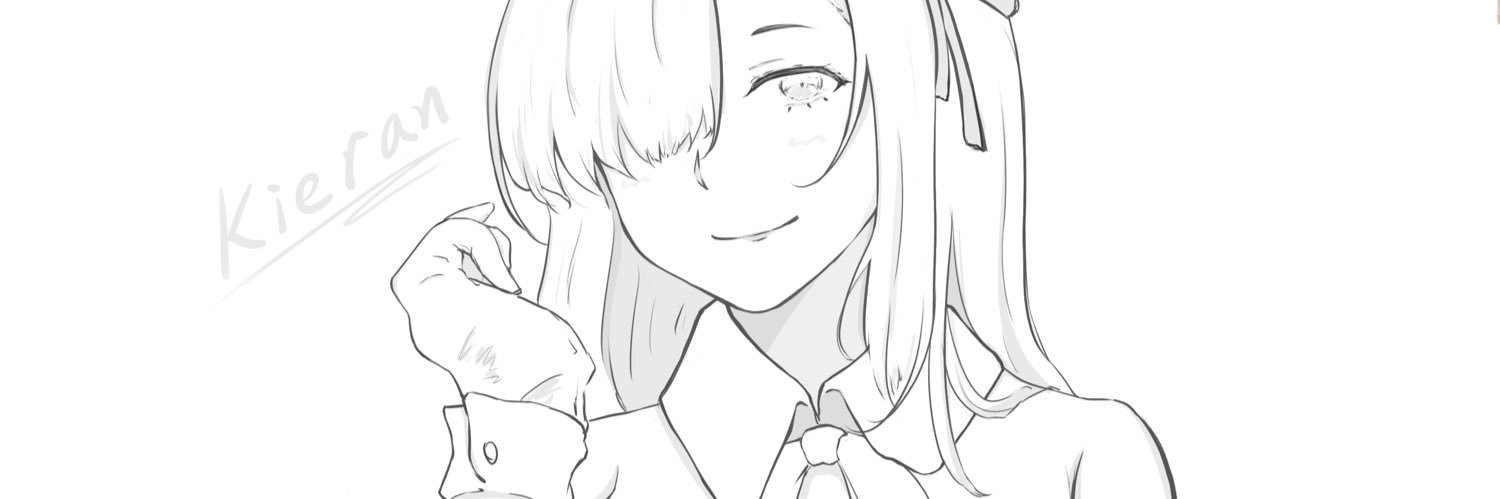 mKIYO's banner