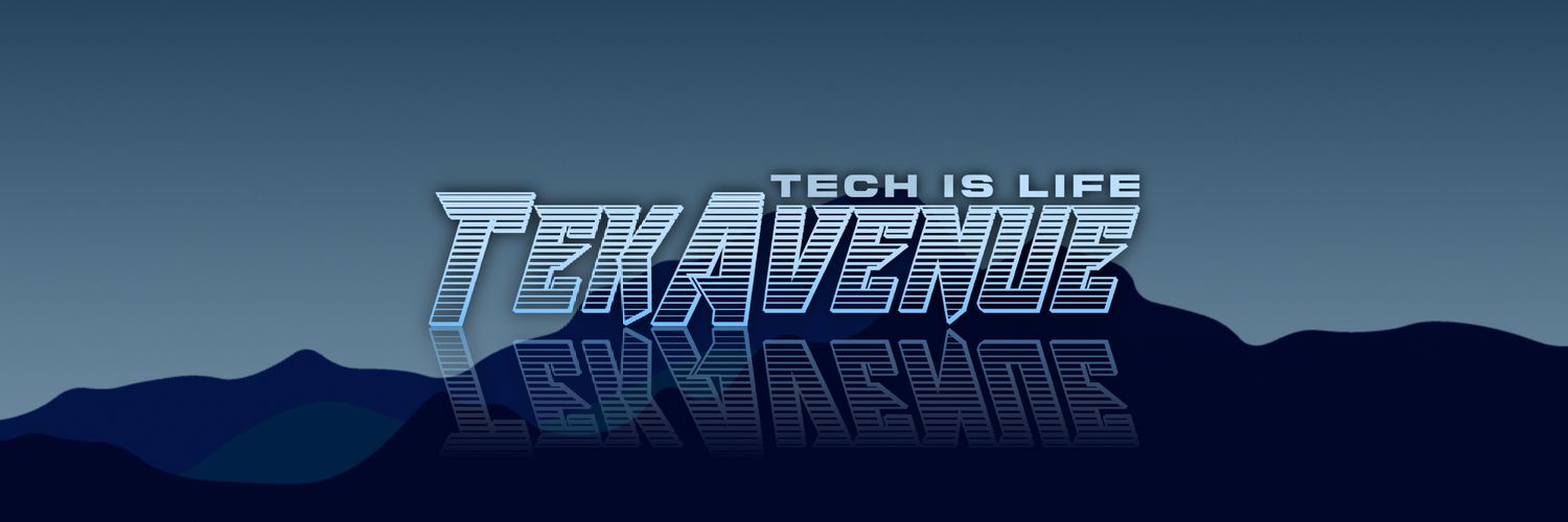 Ryan's banner