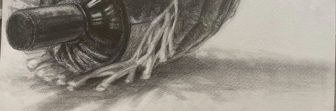 はり's banner