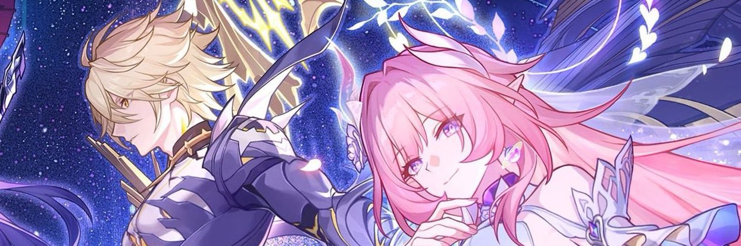 mys ᝰ's banner