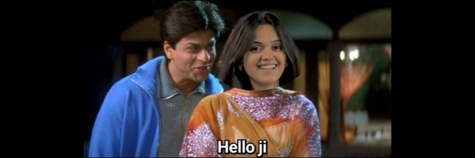 isHaHaHa's banner