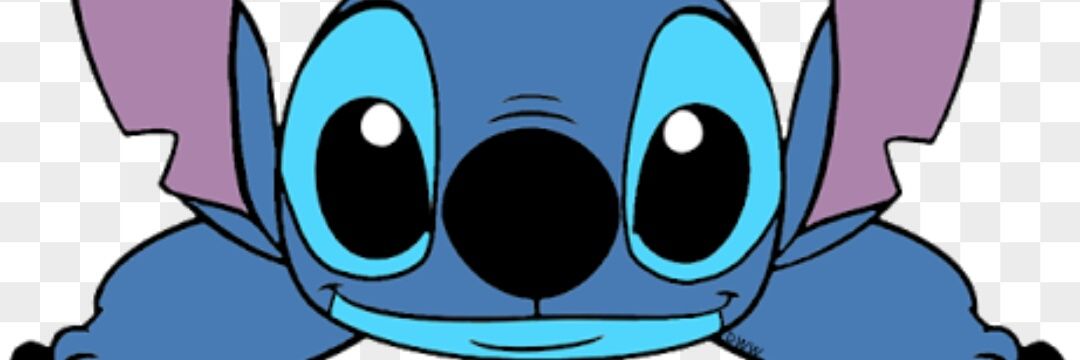 I'am FLo's banner