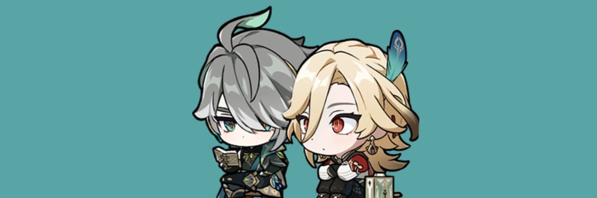 Oreooooo's banner
