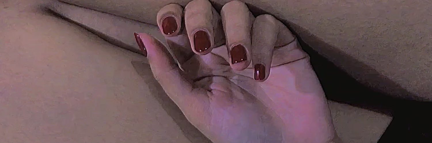 itspeaches's banner
