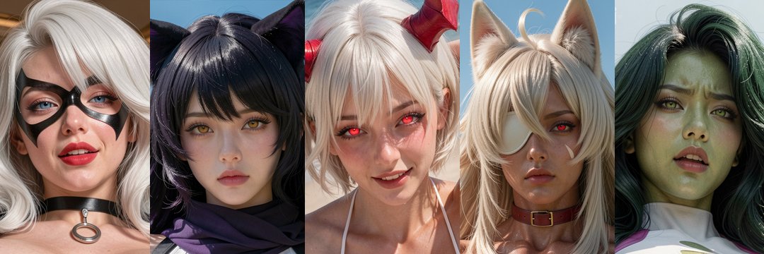 DreamLustFuta's banner