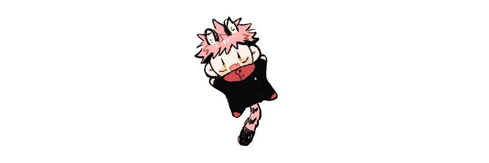 てく's banner