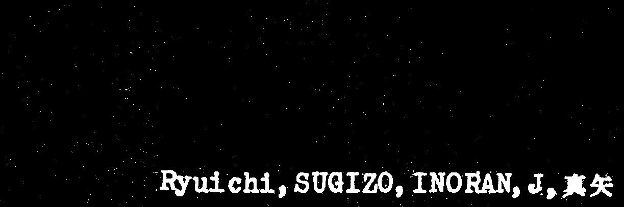 ☾ luna sea gallery's banner