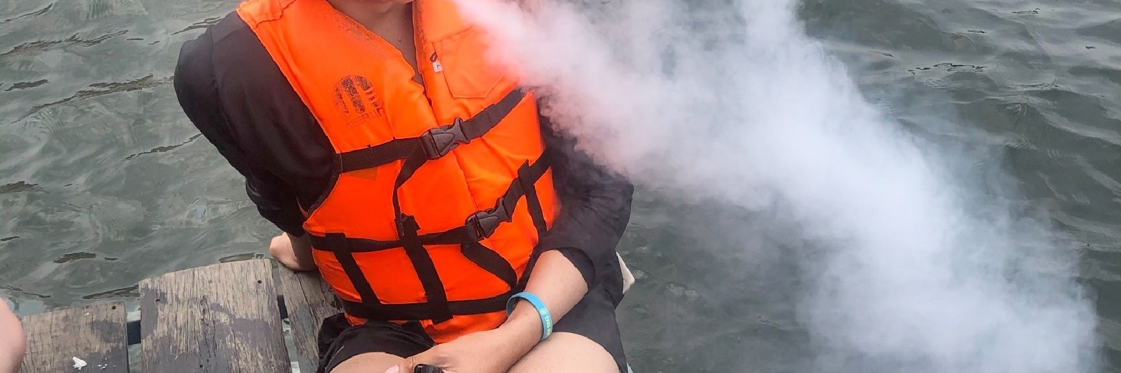 ครีม 💦 (ทวิตหลัก)'s banner
