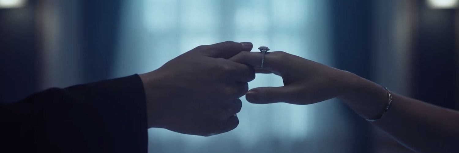 쿵's banner