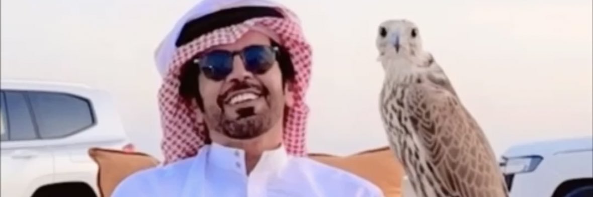 حمد al shahwani@'s banner