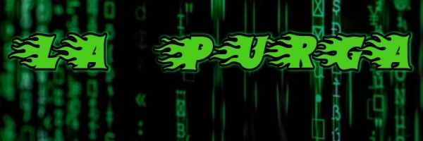 LaPurga's banner