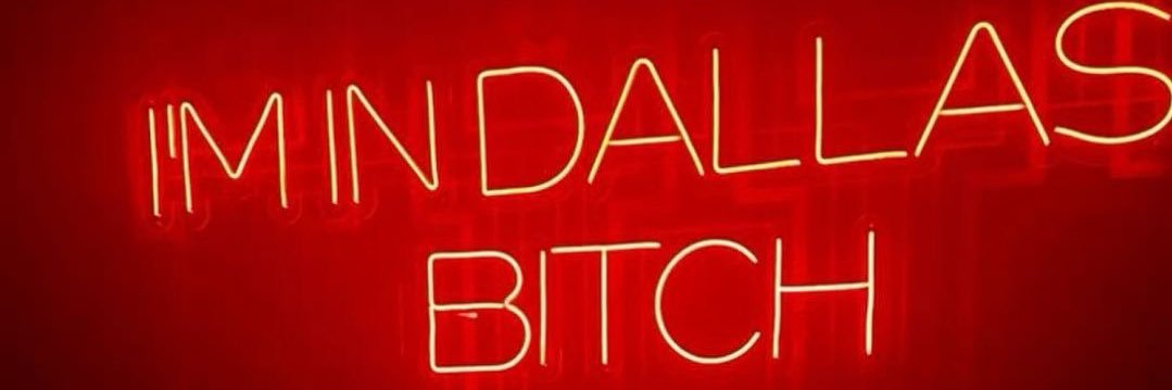 avoidbree 💋's banner