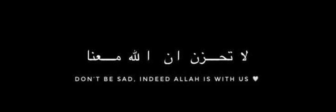 ♪'s banner