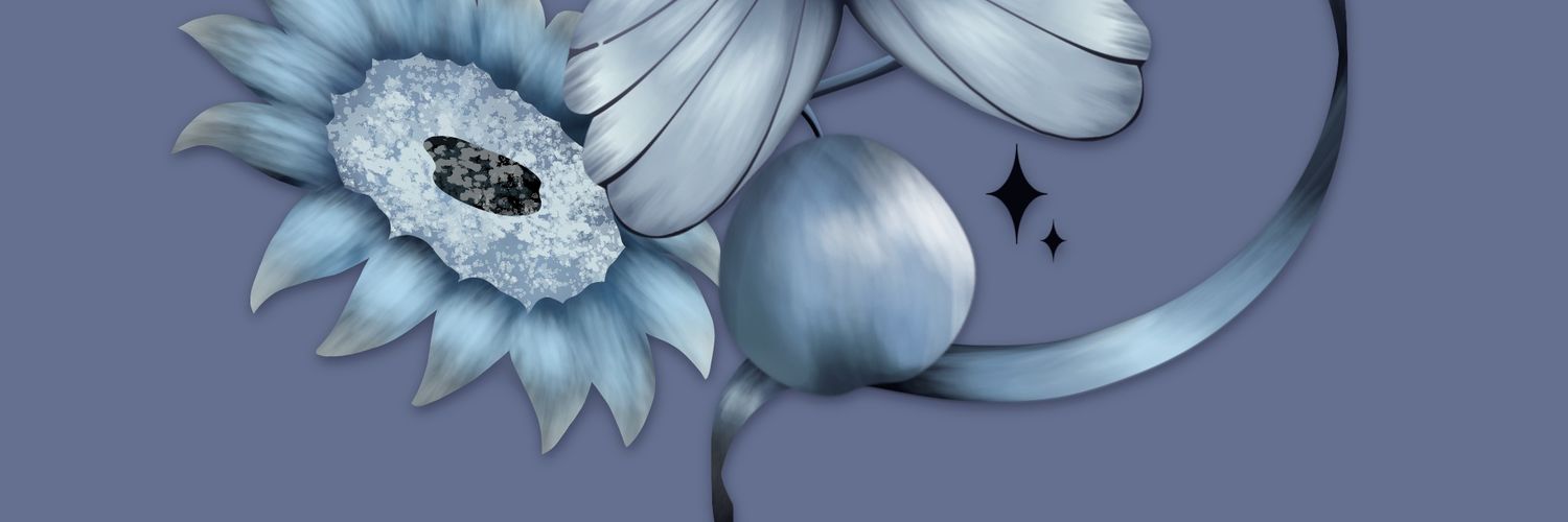 𝓛𝓪 ʚïɞ's banner