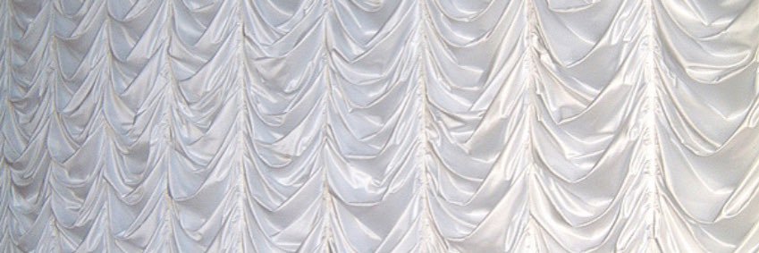 La Bella Vampi💐's banner