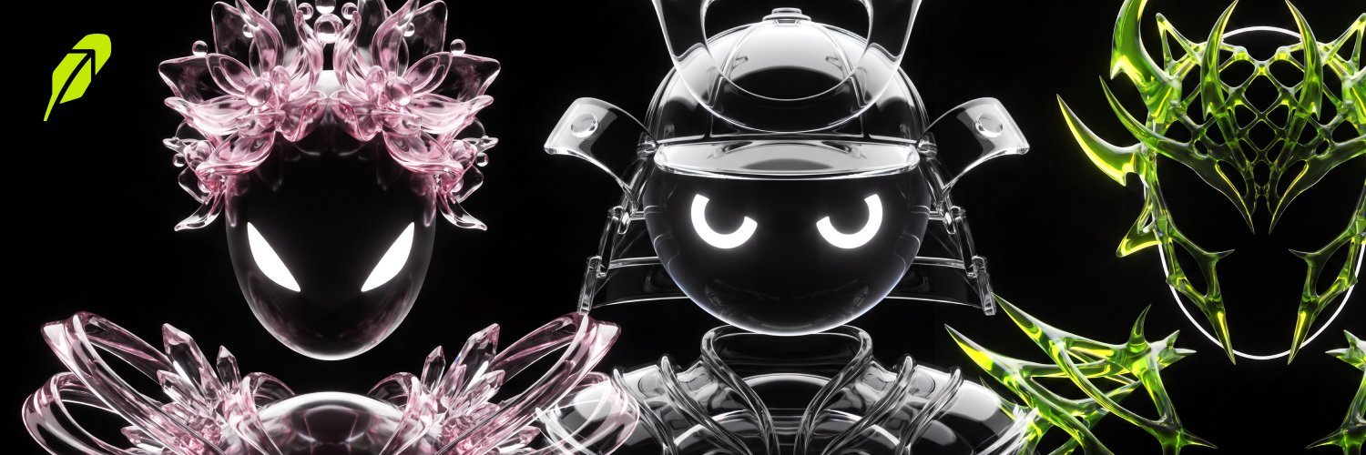 Souls.club's banner