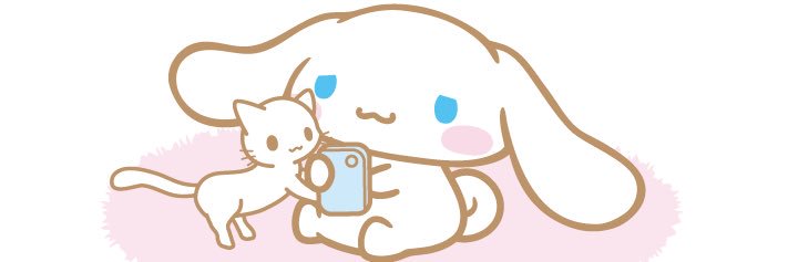 年中花粉症's banner