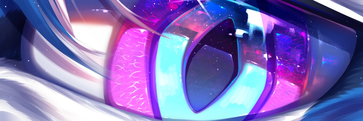 马卡龙w🔜福瑞八奇物志's banner
