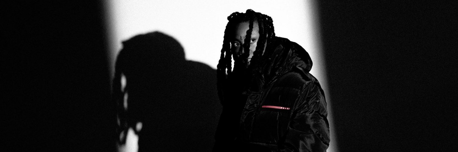 BonvHouse💭's banner