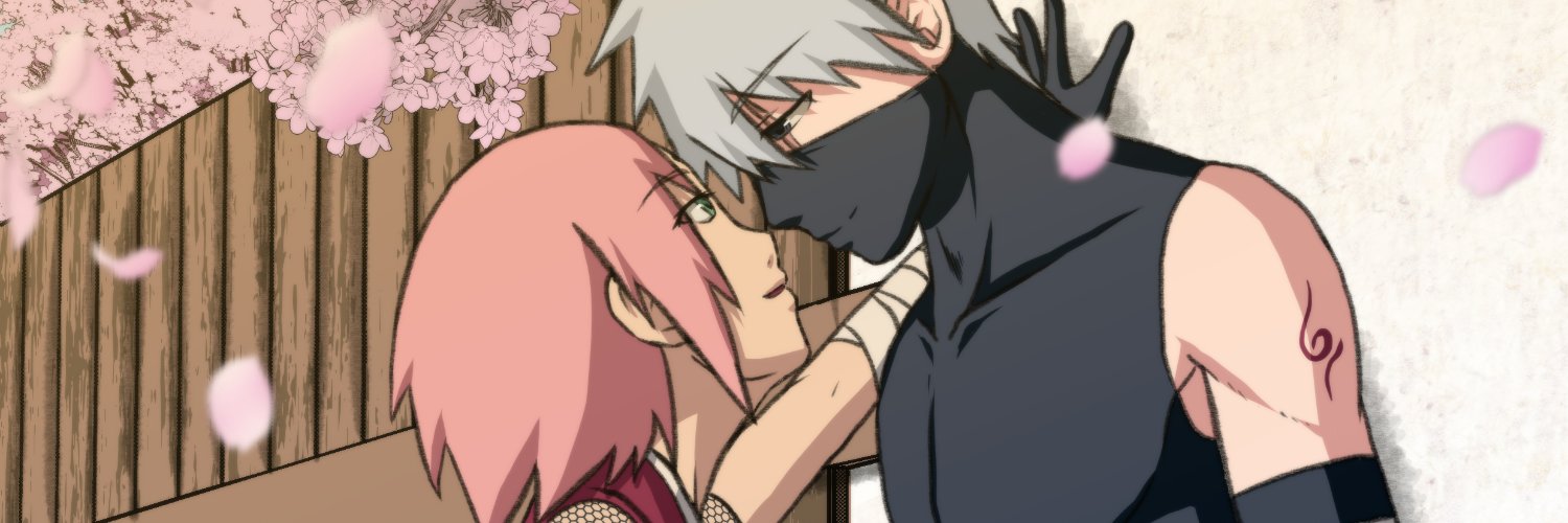 Kazumi Artworks 🌸🍆's banner