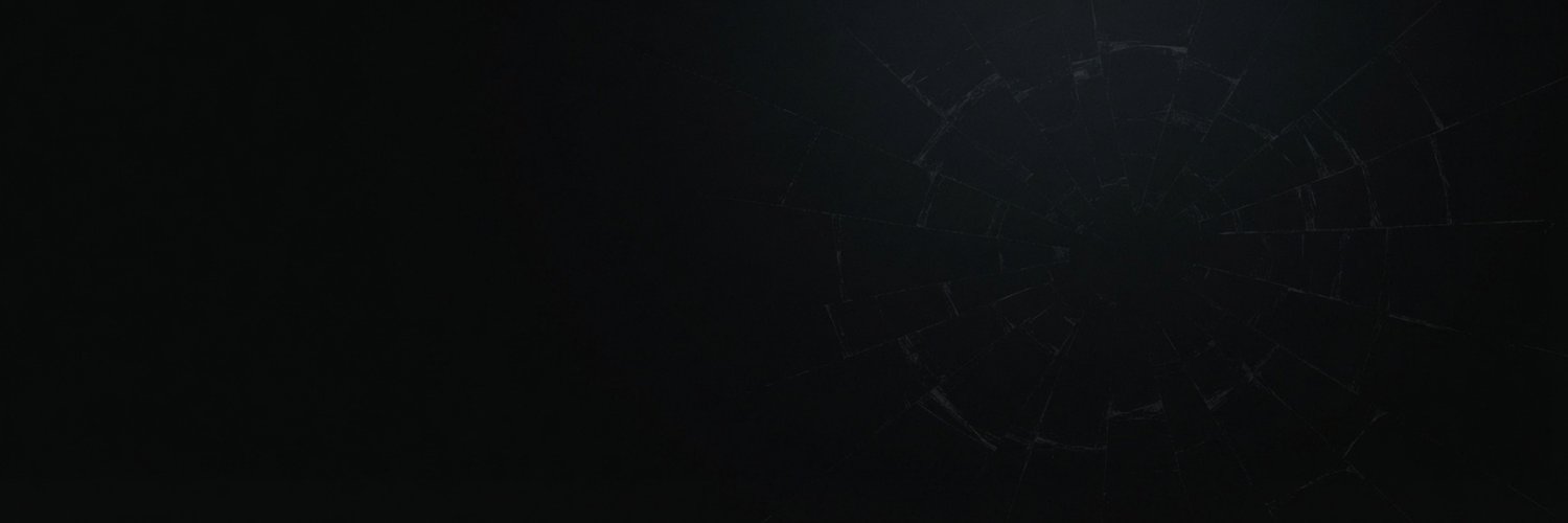 Dope Wars's banner