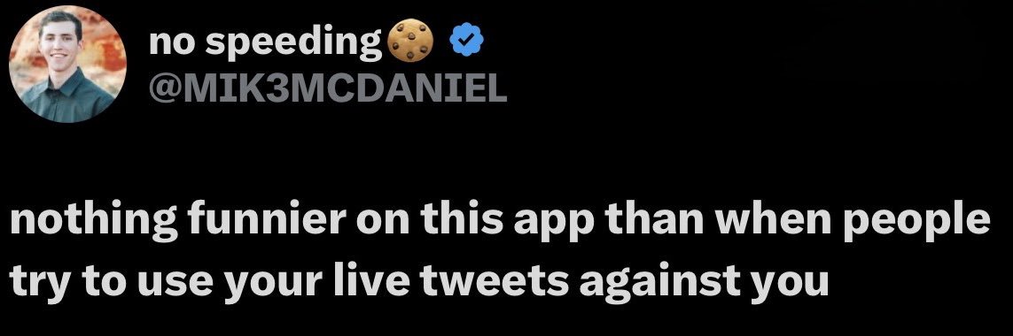 ous 💫's banner